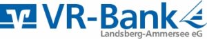 VR-Bank Landsberg Ammersee