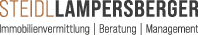 Steidl Lampersberger