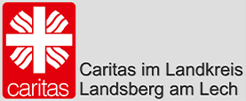 Caritas Landsberg am Lech