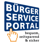 Bürger Service Portal