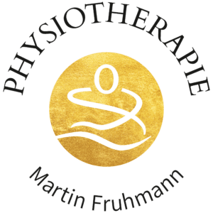 Logo-neg-gold-schwarz-Physiotherapie-Fruhmann-RGB-2500px