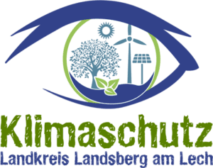Klimaschutz Landkreis Landsberg am Lech