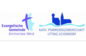 Logos Kirchennacht
