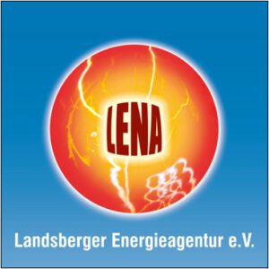 Logo LENA (002)