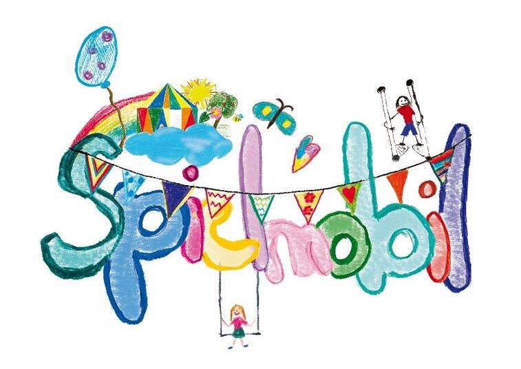 Spielmobil