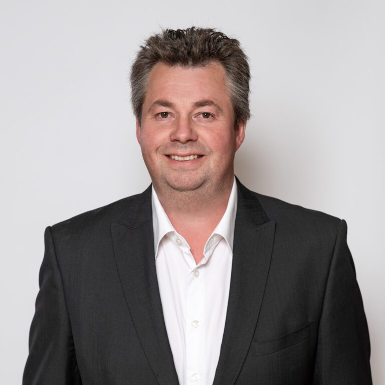 Matthias Hornsteiner